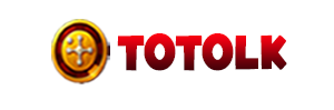totolk
